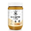 Paw Power - Dawg Butter Original Flavor