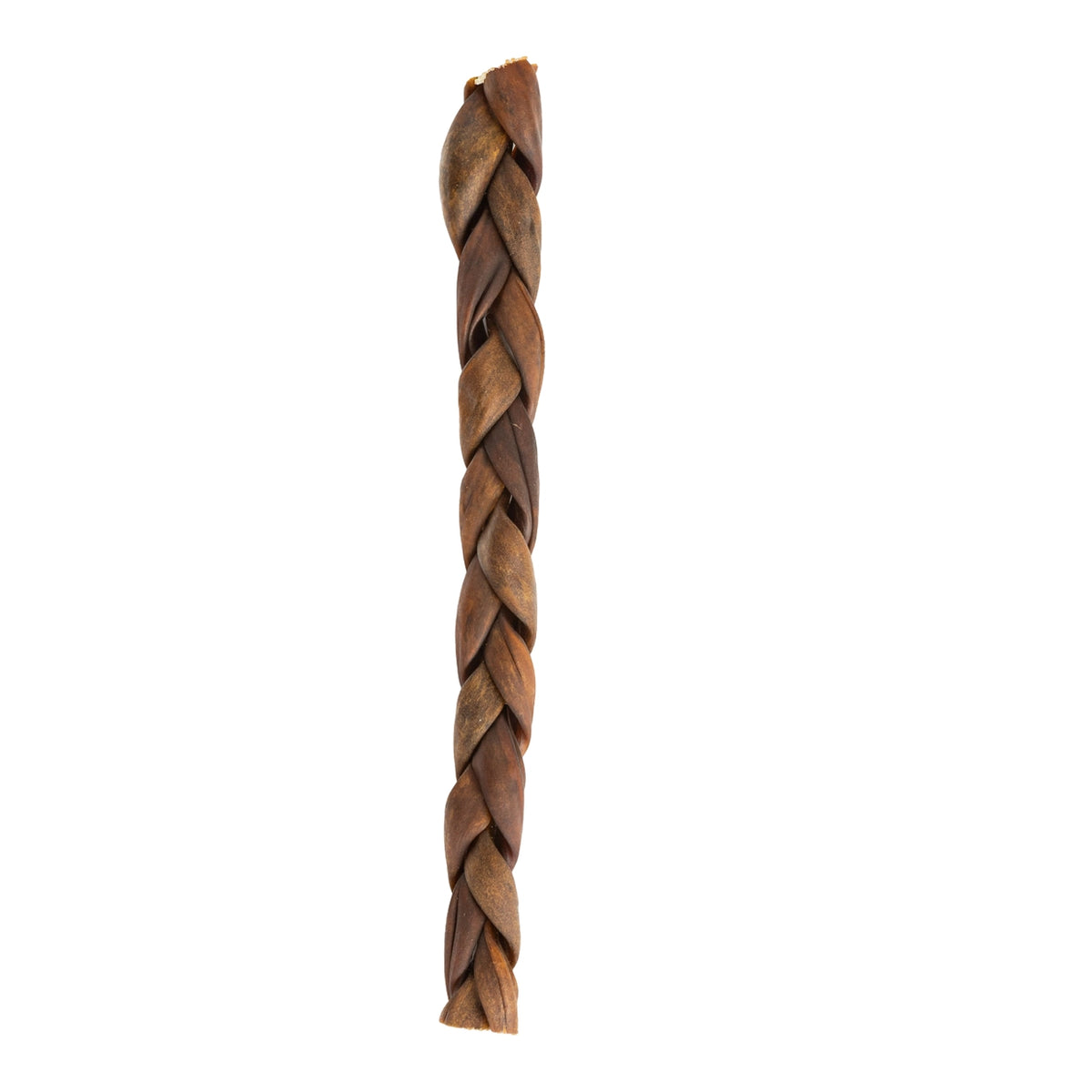 Braided Collagen Stick Dog Chews