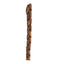 Braided Collagen Stick Dog Chews
