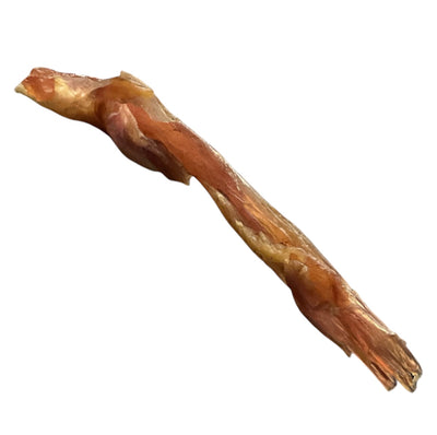 Regular Beef Tendons
