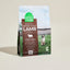 Open Farm Pasture-Raised Lamb Grain-Free Cat Kibble 4LB