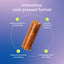 Native Pet Gutwell Stress Support, Stress Relief & Calming