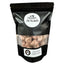 Freeze Dried Chicken Hearts