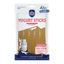 Himalayan Pet Supply - Yogurt Sticks (Cranberry Honey)