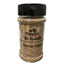Venison Food Topper - 5.5oz Jar