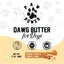 Paw Power - Dawg Butter Original Flavor
