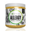 Inclover Allergy Supplement