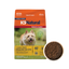 K9 Natural Baked & Coated Cage-Free Poultry Recipe, 3.5-lb