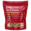 Bare Meal Mixers- Beef 12oz
