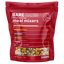 Bare Meal Mixers- Beef 6oz
