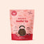 Bocce's Bakery Grain Free Protein Cuts-5oz