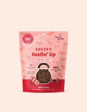 Bocce's Bakery Grain Free Protein Cuts-5oz