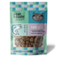 Earthly Pet Cat Sushi Crunchy Millet Treats- 2oz
