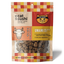 Earthly Pet Cat Sushi Crunchy Millet Treats- 2oz
