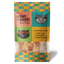 Earthly Pets Cat Sushi Bonito Flakes- 0.7oz