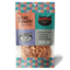 Earthly Pets Cat Sushi Bonito Flakes- 0.7oz