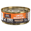 Koha Limited Ingredient Diet Chicken Pâté for Cats - 5.5oz Can