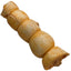 Beef Cheek Rolls
