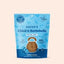 Bocce's Bakery Grain Free Protein Cuts-5oz