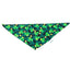 St Patty's Day Bandana