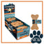 Dogginstix  Beef Collagen Collabone 6"