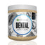 InClover Dental Supplement