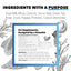 InClover Dental Supplement
