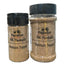 Venison Food Topper - 5.5oz Jar