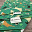 St Patty's Day Multi Dog Bandana