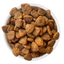 Cat Person - Chicken Savory Crunchies Cat Treats - 4oz Bag