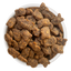 Cat Person - Salmon Savory Crunchies Cat Treats - 2oz Bag