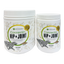 InClover Connection Hip & Joint- 12oz