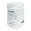 InClover Connection Hip & Joint- 12oz