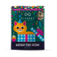 GIVEPET Birthday Purr-resent Beef Liver Treats