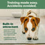 Earth Rated Max Absorbency Puppy Pee Pads- Large 22" X 23" (30 Count)
