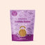 Bocce's Bakery Grain Free Protein Cuts-5oz