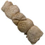 Beef Cheek Rolls