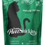 Fromm PurrSnickitty- Game Bird Grandeur Dry Cat Food, 4-lb