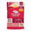 Nature's Logic Grain Free- Red Recipe 4.4LB