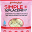 Grandma Lucy's- Chicken and Rice Simple Replacement 7oz