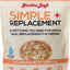 Grandma Lucy's- Salmon and Rice Simple Replacement 7oz