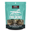 Koha- Cod Skins All Natural Treats 2.5oz