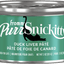 Fromm PurrSnickitty Duck Liver Pâté, 3-oz Can