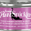 Fromm Purrnickitty Tuna & Shrimp in Gelée, 3-oz Can