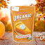 Grandma Lucy's Organic Oven Baked Pumpkin Pie Dog Treats (8oz)