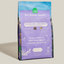Open Farm Dog RawMix Ancient Grains Large Breed 20LB
