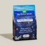 Open Farm Dog RawMix Ancient Wild Ocean 3.5LB