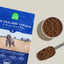 Open Farm New Zealand Venison & Ancient Grains Dog Kibble 22LB