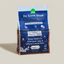 Open Farm New Zealand Venison & Ancient Grains Dog Kibble 22LB