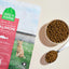Open Farm Wild-Caught Salmon Grain-Free Cat Kibble 2LB